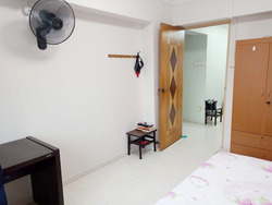 Blk 260D Sengkang East Way (Sengkang), HDB 5 Rooms #618322021